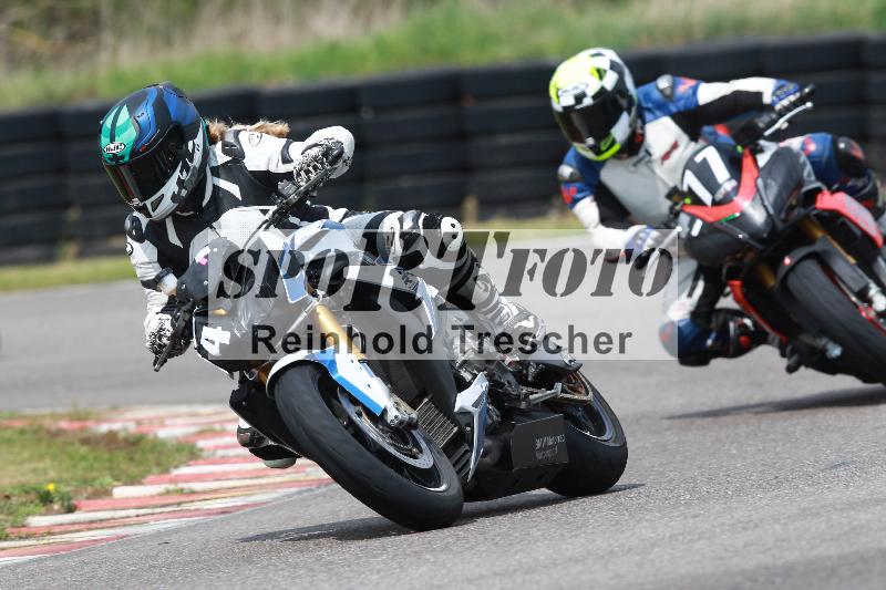 Archiv-2022/13 25.04.2022 Plüss Moto Sport ADR/Freies Fahren/77